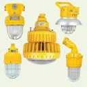 Sanat Shop, Sale of Industrial Electricity and Explosive Equipment in Isfahan