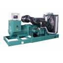 Naderi Diesel, Production and Sales of Diesel Generator and Clag Clag Motors in Isfahan