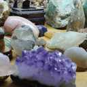 Jewel Sanges, Jewelry Sale in Bandar Abbas Hormozgan