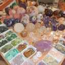 Mansouri Shop, Jewelry Sale in Qom