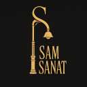 Sepand Sanat Sanat Lighting Industries و Street and Park Lighting Base في Mashhad