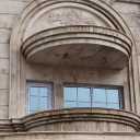 Pars Dashtestan Window, Production of UPVC Double Window Door and Brake in Borazjan