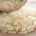 Heritage rice, production and sale of Tarom and Ali Kazemi rice in Fouman