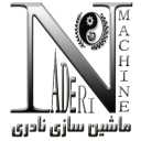 Nader Machine Machine Manufacturing of Food Industry Machines in Tabriz