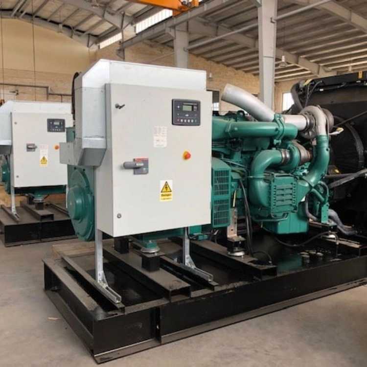 1745388166856.webp