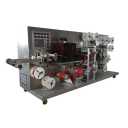 Medical Industry, Packaging Machinery Production of Isfahan Dressing Machine