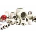 Abolfazl Tools, Sale of Water Pipes and Fittings in Zahedan