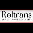 Rollercen Industrial Group, Allen and Metric Polist Storing Exchange in Qazvin Square, Tehran