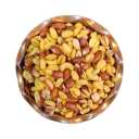 Green Nutrition Store, Buying and Selling Agricultural Products in Tehran