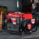 Etesami Trading, Importing and Sales of Electric Motors in Isfahan
