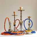 Tawhid Plast, Production and Sale of Hookah Accessories in Tabriz