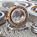 Marji Brothers Shop, Filter Filter and Tractor Spare Parts in Kerman