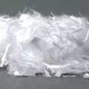 Aria Leaf, Production of Polyester Fibers and Sleep Products in Khomein