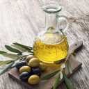 Green gold, olive oil production and olive oil in Zanjan