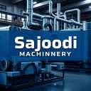 Solidar Machine Machine, Manufacturer of Industrial Machinery and Pottery Dryer in Tehran