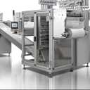 Sam Machine, Design and Production of Food Industry Machines in Tehran