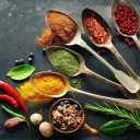 Kayhan spice, spice sales and seasonings in Babylon
