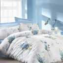 Mawsa Mattress, Sale of Backbank Mattress in Urmia