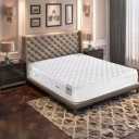 Friendship Sleepy Goods, Royal Mattress Dealer in Isfahan