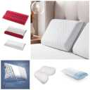 Arshida Sleep, Sale of Medical Pillow and Pillow in Tehran