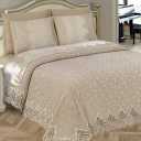 Bedroom, Bed Backbase Back Backbase Mattress in Isfahan