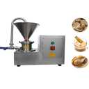Sepahan East Isfahan, Production of Sesame Oil Machine in Isfahan