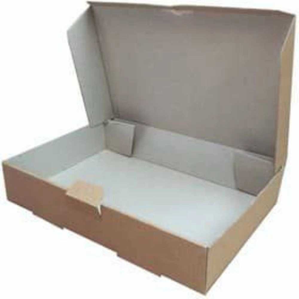 1745989408440.webp
