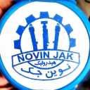Tahran'da Novin Jack, Jack Loadri ve Endüstriyel Araba Asansör Satışı
