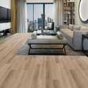 Ariamehr Decoration, Sale of Flooring and Wall Installation in Neyshabur