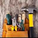 Hatami Tools, Sale of Agricultural Industrial Industrial Electric Framework in Shiraz