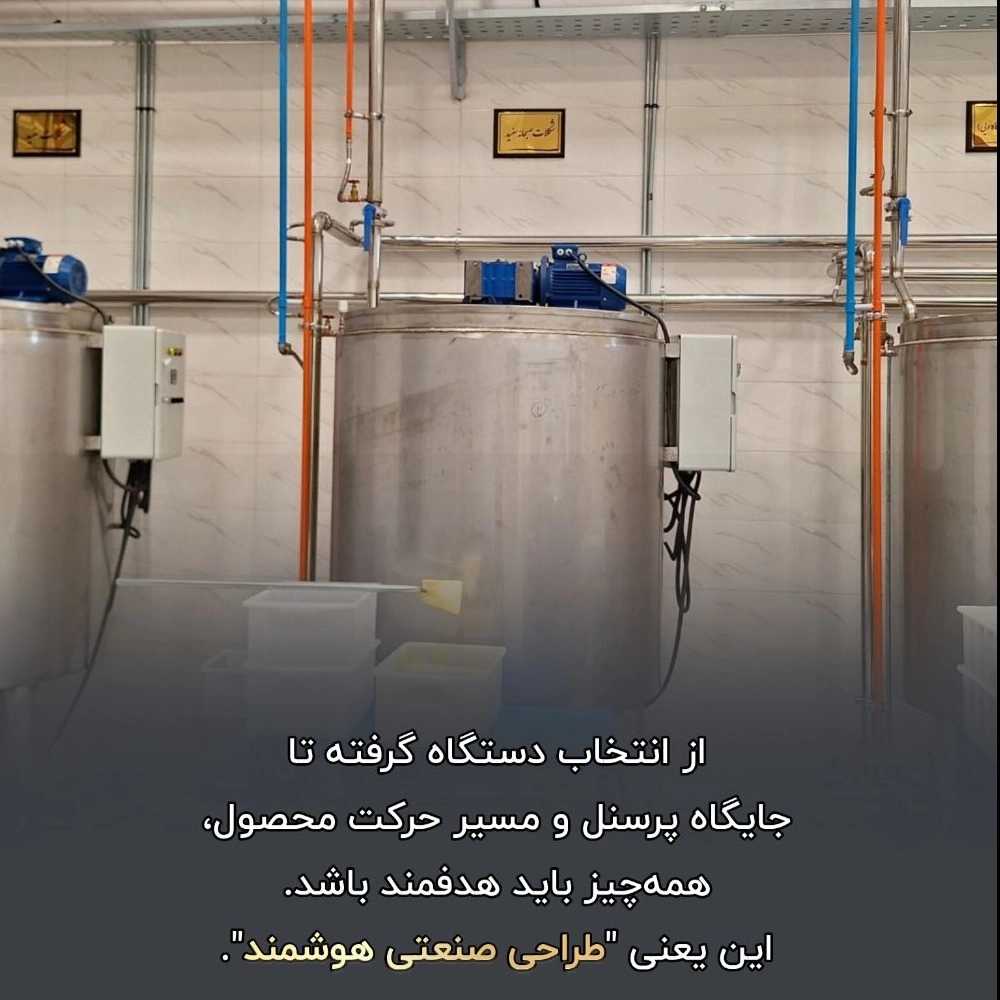 1746025663953.webp
