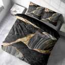 Fatima's sleeping goods, supply and sale of pillow and pillow -pillow in Mazandaran