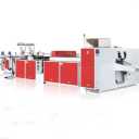 Azar Machine, Plastic Sewing Machine and disposable containers in Tabriz
