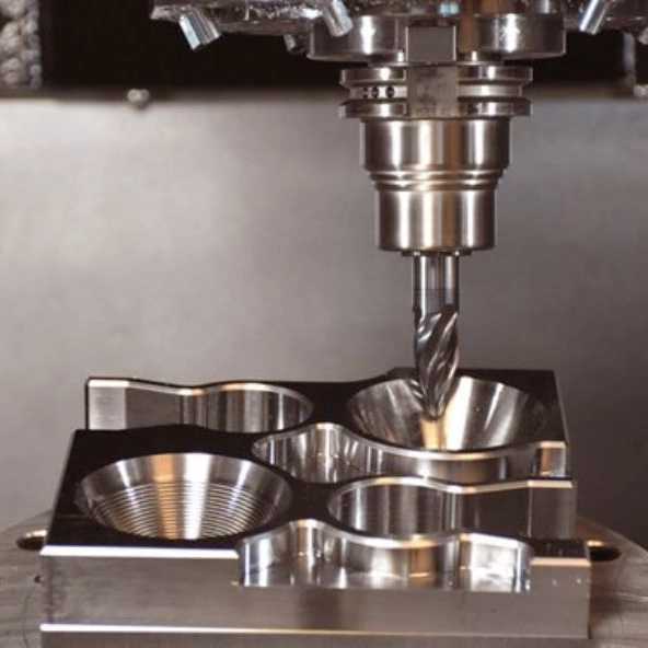 1746084681800.webp
