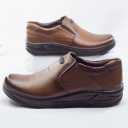 Venice Shoe Store, Sale of Men's & Kids Women's Shoes in Astara
