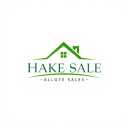 Top Property, Purchase of Partnerships and Mortgage and Land Property Rental in Kermanshah