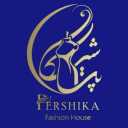 Persian School, Sewing and Crafts Education in Babylon