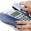 Bahrami Agent, Sales and Services of Card Reader in Kerman