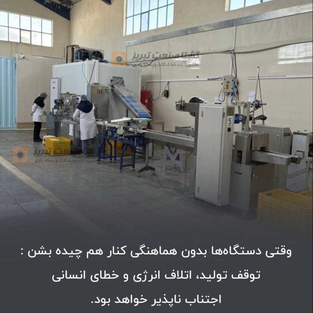 1746279443530.webp