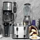 Homeland, Kitchen and Gift Sale in Urmia