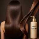 Creatine GS, Distributor of Hair Revival and Filter Products in Kashan