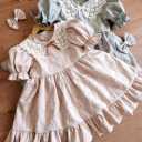 Dardon Shop, Sale of Baby Clop Shirts in South Khorasan