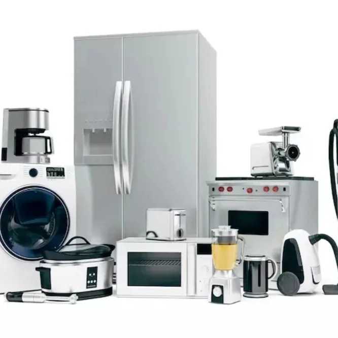 1746350711531.webp