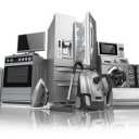 Sultani Home Appliances, Dowry Home Appliances Supply and Sale in Rasht