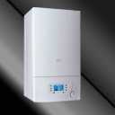 Ghaffarian Facilities, Installation and Repair of Water Heater and Cooler Package in Mashhad