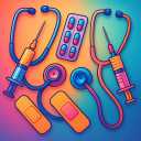 Kara Equipment Lotus, Sale of Cosmetic and Hospital Equipment in Isfahan