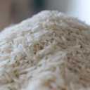 Golden Golden Steel of Gilan, Iranian Rice Sales Major in Masal