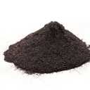 Keni Koush, Chromite Sand Industry in Tehran