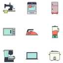 Bamyan Shop, Home Appliances Sale in Bushehr