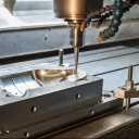 Timur Molding, CNC Press Services in Isfahan